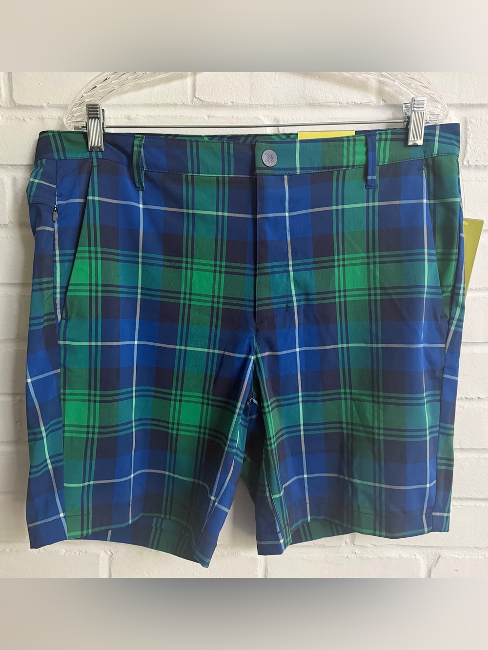 all in motion shorts